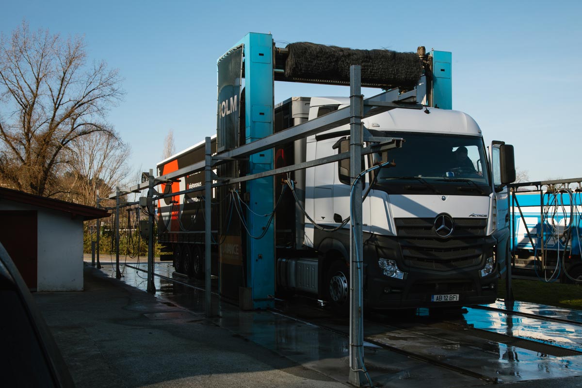 TRANSOVA_EXTERIOR-111