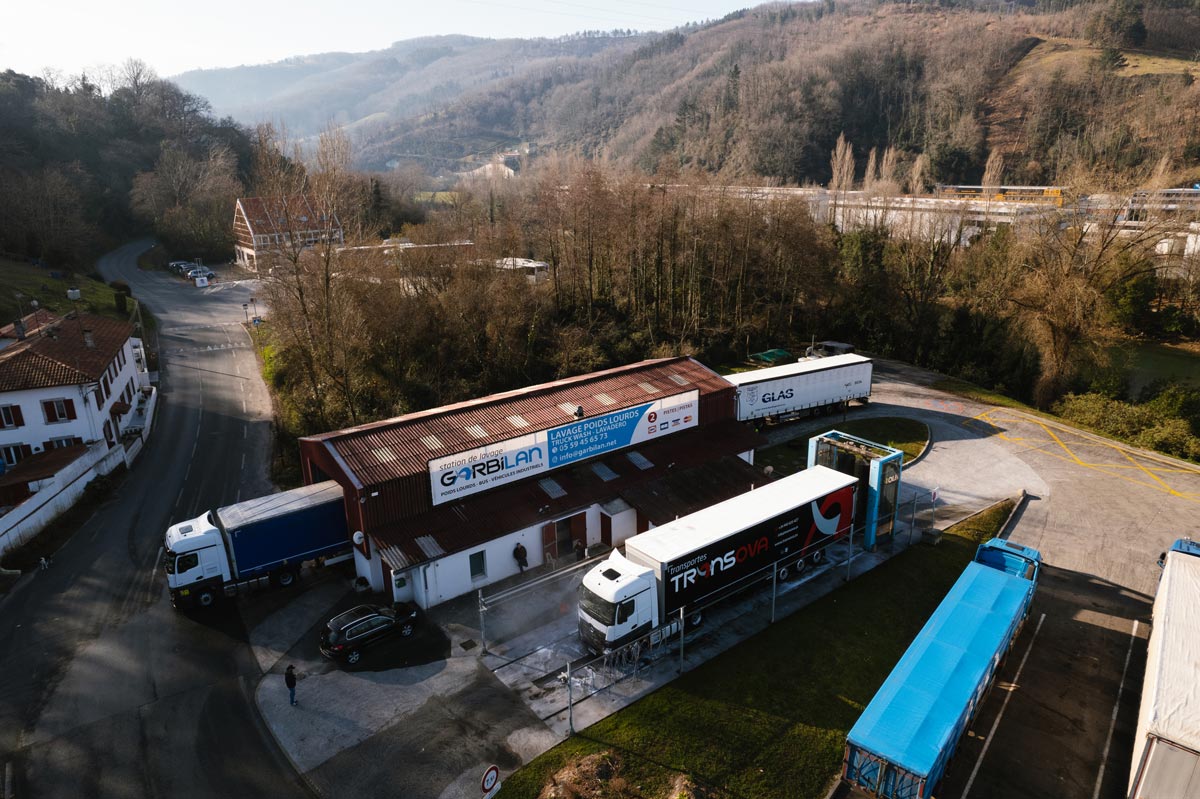 TRANSOVA_EXTERIOR-66