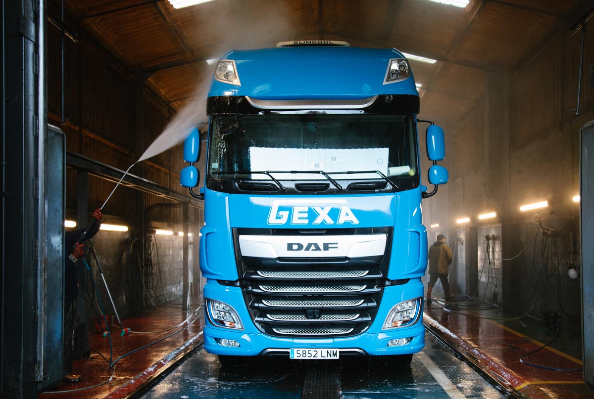 TRANSOVA_EXTERIOR-82