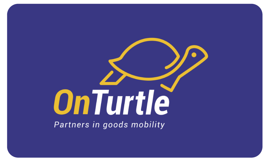 Mesa de trabajo 12 copia 2@3x