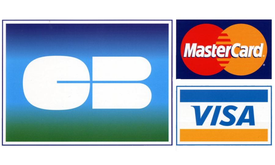 Mesa de trabajo 12 copia 2@3x