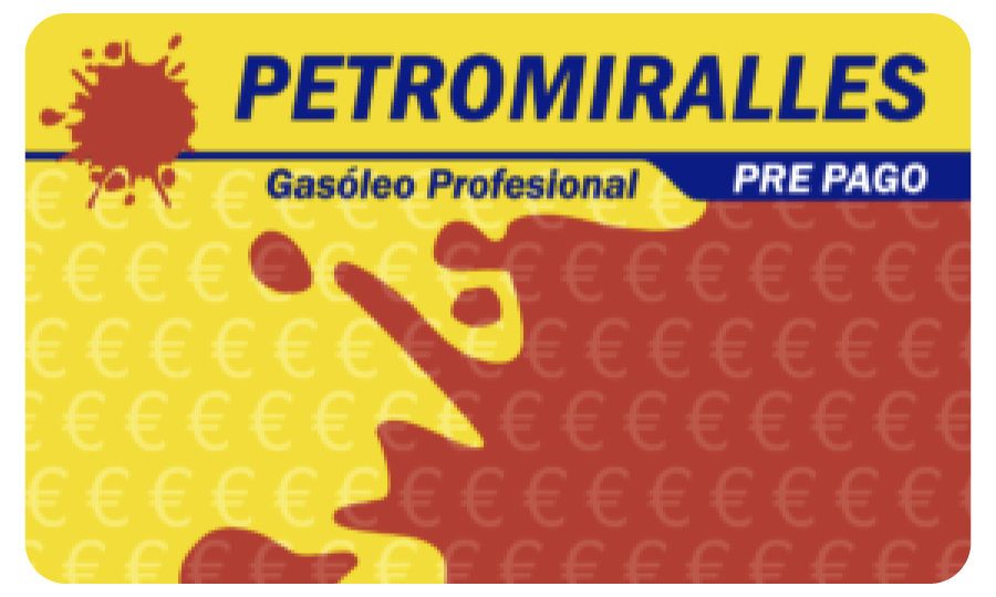 Mesa de trabajo 12 copia 3@3x