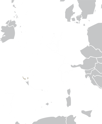 Mesa-de-trabajo-4@3x-1